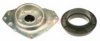 GABRIEL GK409 Repair Kit, suspension strut